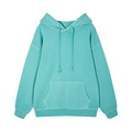 Hoodies Wholesale Vintage High Street Fashion